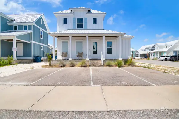 24159 Paprika Lane, Orange Beach, AL 36561