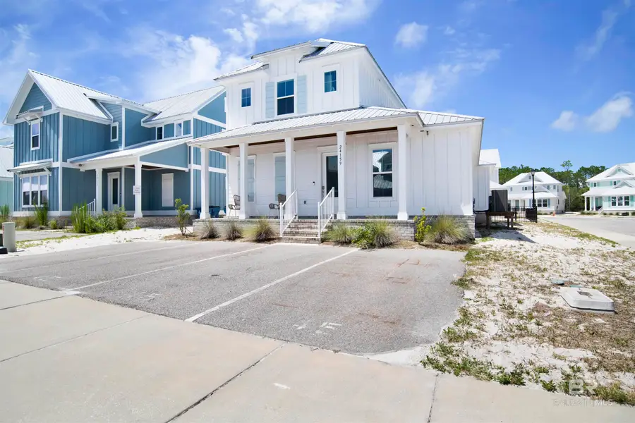 24159 Paprika Lane, Orange Beach, AL 36561 - #2