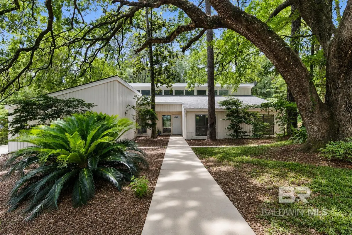 128 Kingswood Drive, Daphne, AL 36526 - #1