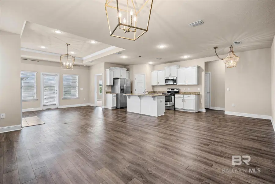 21616 Gullfoss Street, Fairhope, AL 36532 - #2
