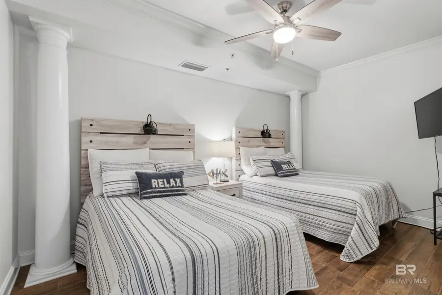 3564 Bayou Road #203, Orange Beach, AL 36561 - #3
