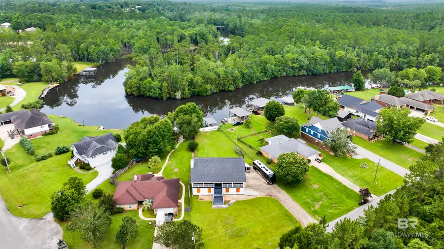 33317 Juniper Road, Seminole, AL 36574 - #3