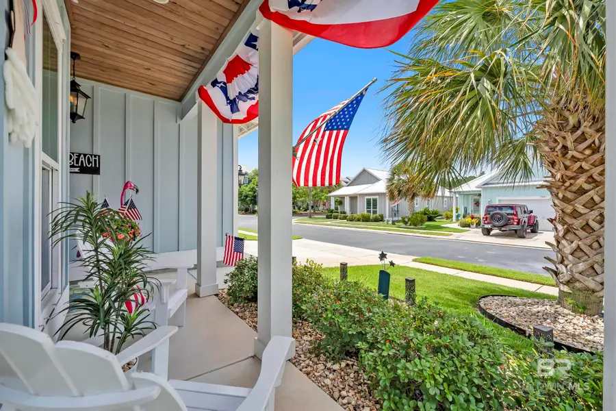 23896 Cypress Grove, Orange Beach, AL 36561 - #2