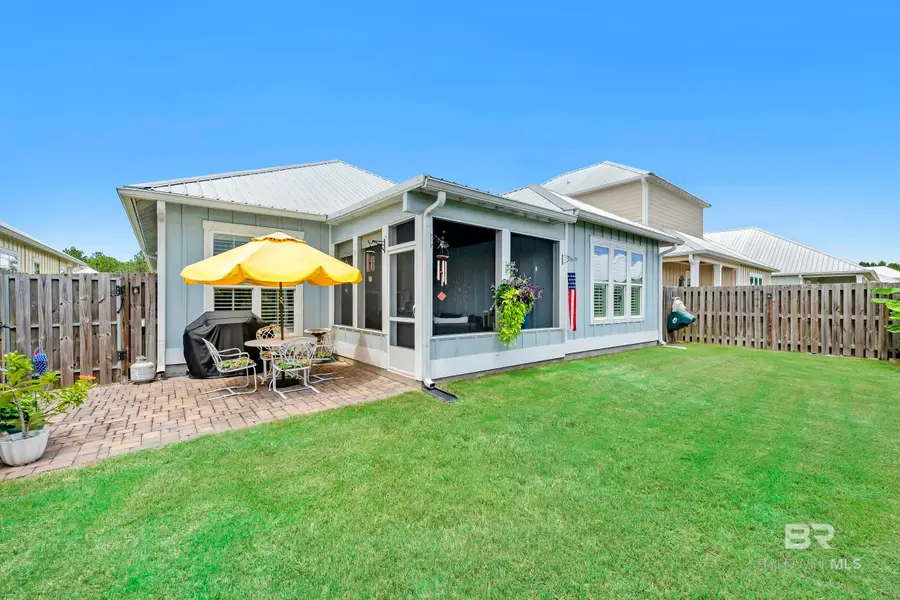 23896 Cypress Grove, Orange Beach, AL 36561 - #3