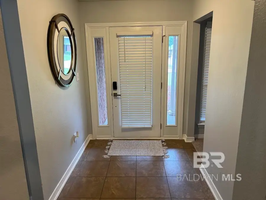 1484 W Fairway Drive, Gulf Shores, AL 36542 - #3