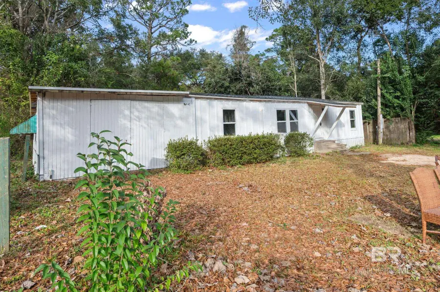14660 School Street, Magnolia Springs, AL 36555 - #2
