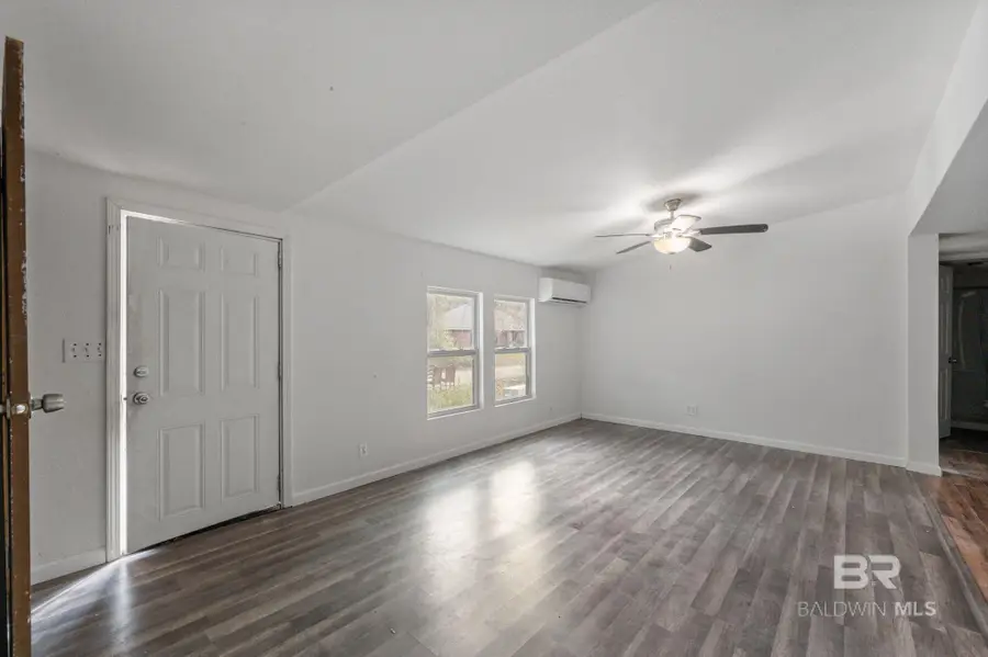 14660 School Street, Magnolia Springs, AL 36555 - #3