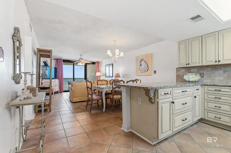 28814 Perdido Beach Boulevard #405T, Orange Beach, AL 36561 - #2
