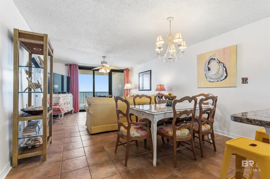 28814 Perdido Beach Boulevard #405T, Orange Beach, AL 36561 - #3
