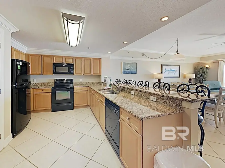 24060 Perdido Beach Boulevard #704, Orange Beach, AL 36561 - #2