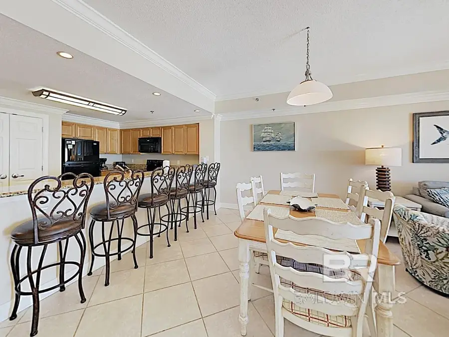 24060 Perdido Beach Boulevard #704, Orange Beach, AL 36561 - #3