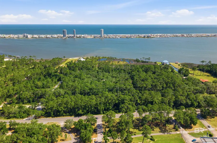 0 State Highway 180, Gulf Shores, AL 36542 - #2