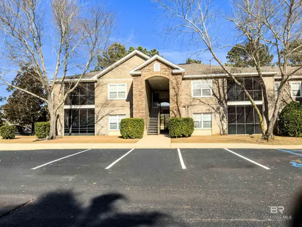 450 Park Avenue #811, Foley, AL 36535