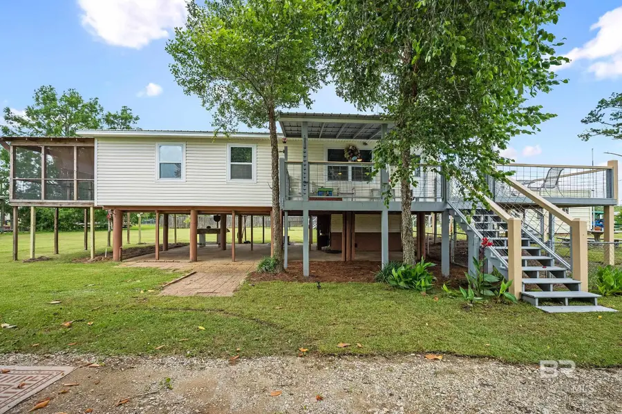 13948 Isle Of Pines Drive, Foley, AL 36535 - #3