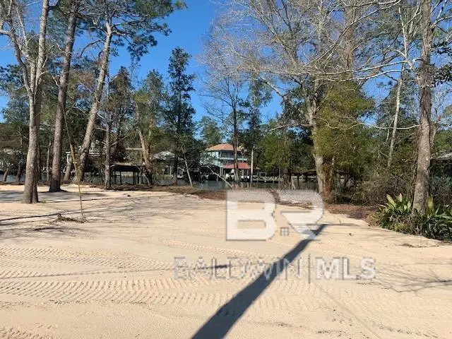 Lot 6 River Drive, Summerdale, AL 36580 - #1
