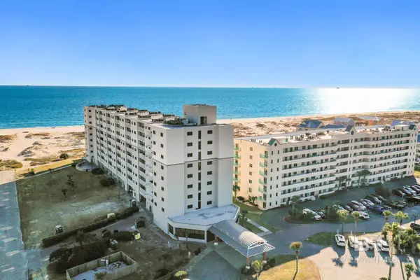 375 Plantation Drive #5403, Gulf Shores, AL 36542