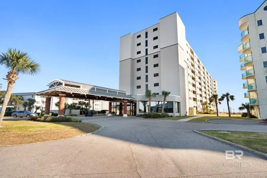 375 Plantation Drive #5403, Gulf Shores, AL 36542 - #2