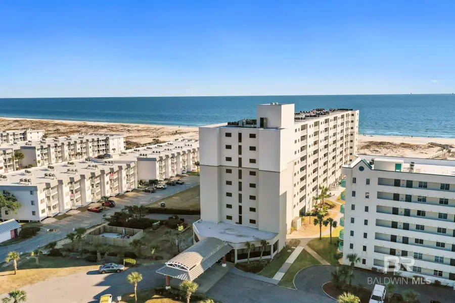 375 Plantation Drive #5403, Gulf Shores, AL 36542 - #3