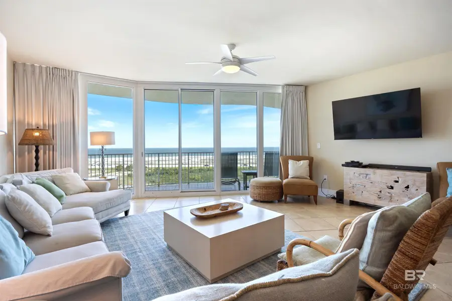 28107 Perdido Beach Boulevard #D811, Orange Beach, AL 36561 - #2