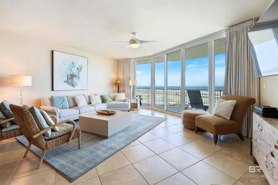 28107 Perdido Beach Boulevard #D811, Orange Beach, AL 36561 - #3