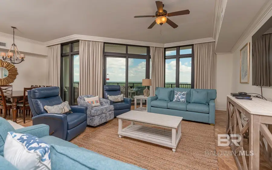 23450 Perdido Beach Boulevard #1817, Orange Beach, AL 36561 - #2