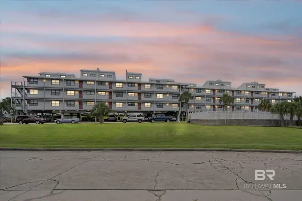 24649 Cross Lane #305, Orange Beach, AL 36561