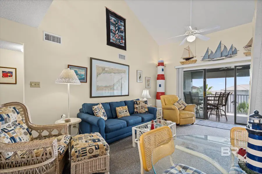24649 Cross Lane #305, Orange Beach, AL 36561 - #2