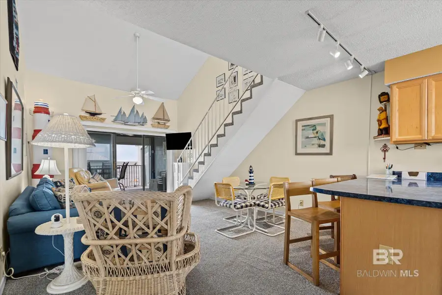 24649 Cross Lane #305, Orange Beach, AL 36561 - #3