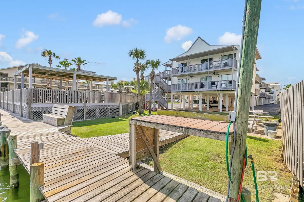28813 Perdido Beach Boulevard #208, Orange Beach, AL 36561 - #1