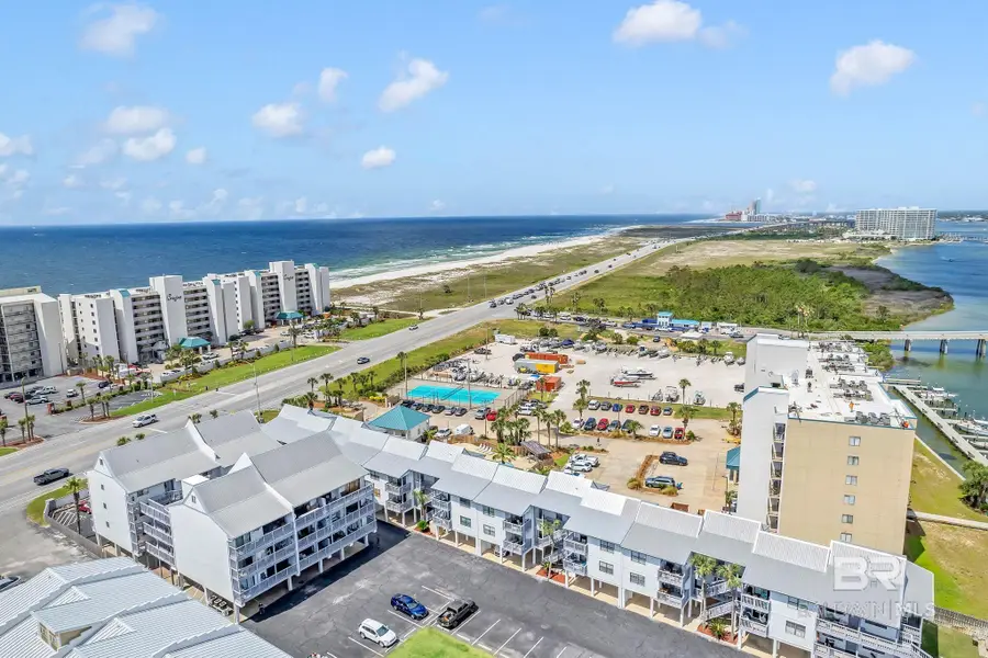 28813 Perdido Beach Boulevard #208, Orange Beach, AL 36561 - #2