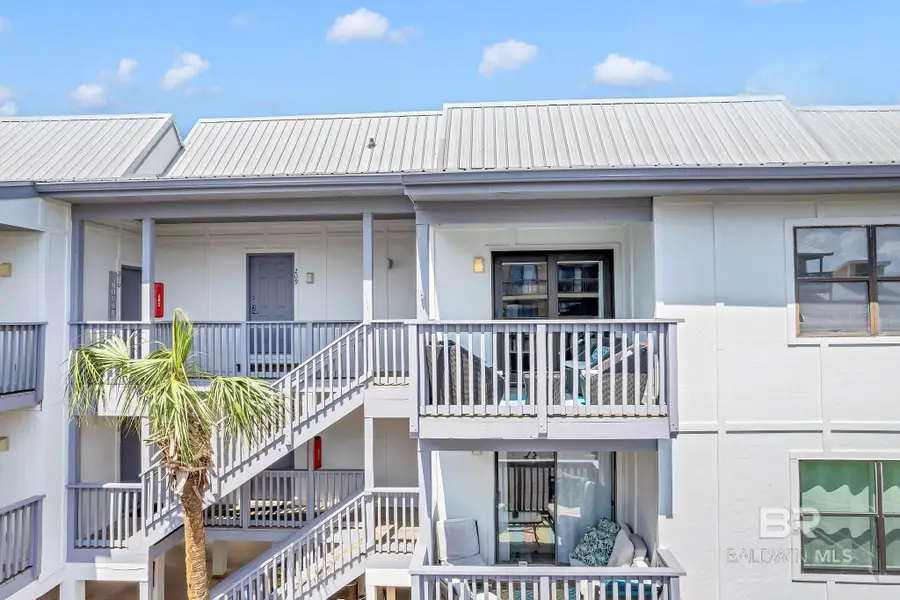 28813 Perdido Beach Boulevard #208, Orange Beach, AL 36561 - #3