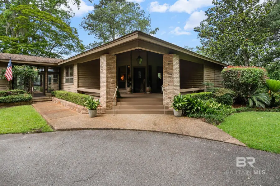 3500 Venetia Road, Mobile, AL 36605 - #2
