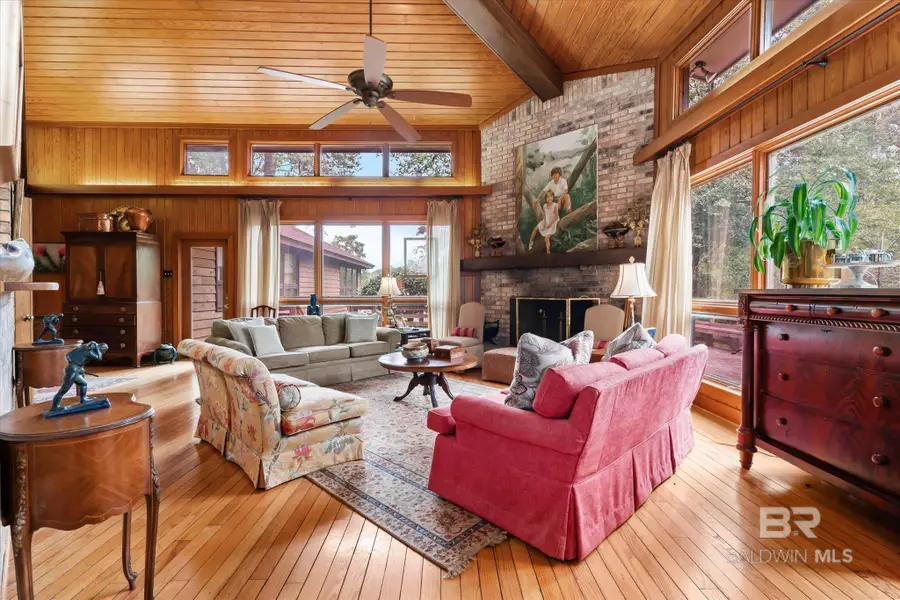 3500 Venetia Road, Mobile, AL 36605 - #3