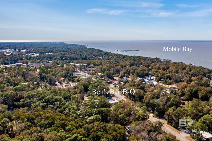 0 Pensacola Avenue, Fairhope, AL 36532 - #2