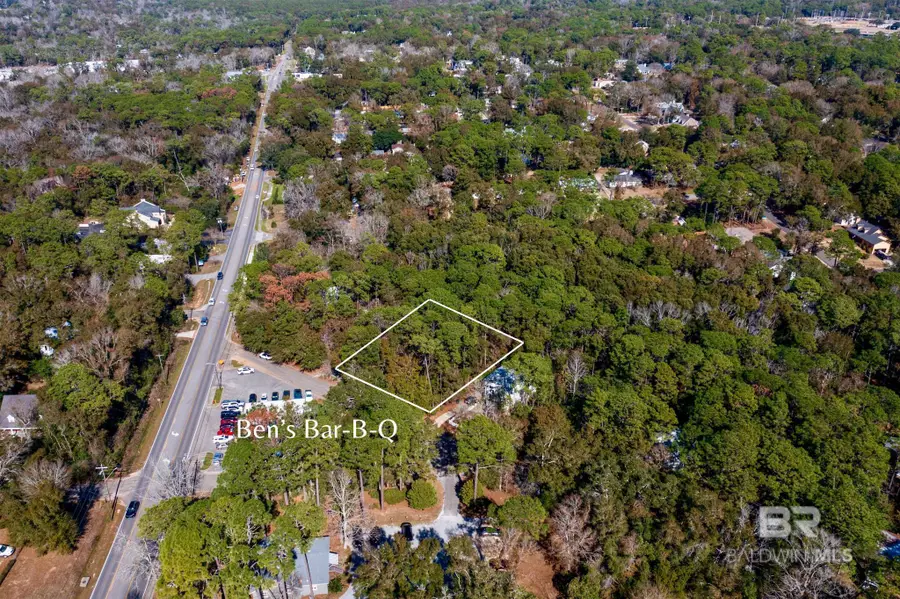 0 Pensacola Avenue, Fairhope, AL 36532 - #3