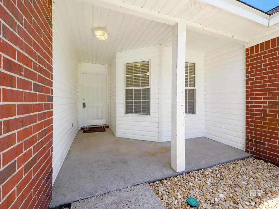22432 Beaver Creek Lane, Orange Beach, AL 36561 - #3