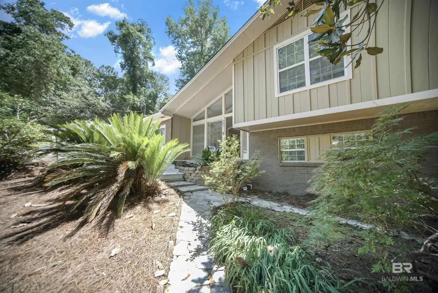 501 Spanish Main, Spanish Fort, AL 36527 - #2