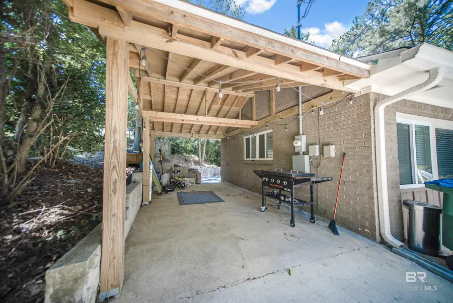 501 Spanish Main, Spanish Fort, AL 36527 - #3
