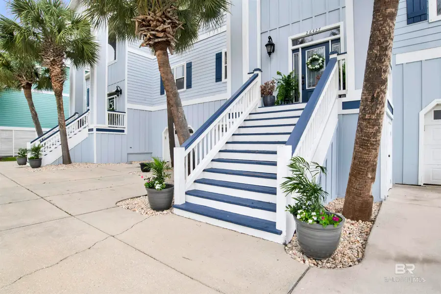 26427 Marina Road, Orange Beach, AL 36561 - #3
