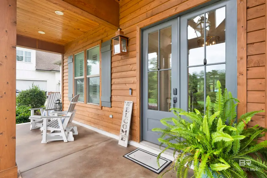 21708 Veranda Boulevard, Fairhope, AL 36532 - #3