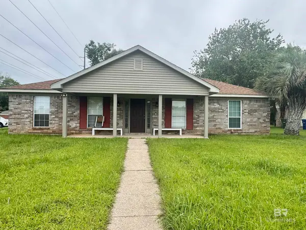 517 E Michigan Avenue, Foley, AL 36535