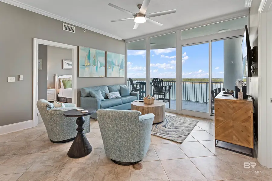 1920 W Beach Boulevard #1202, Gulf Shores, AL 36542 - #3