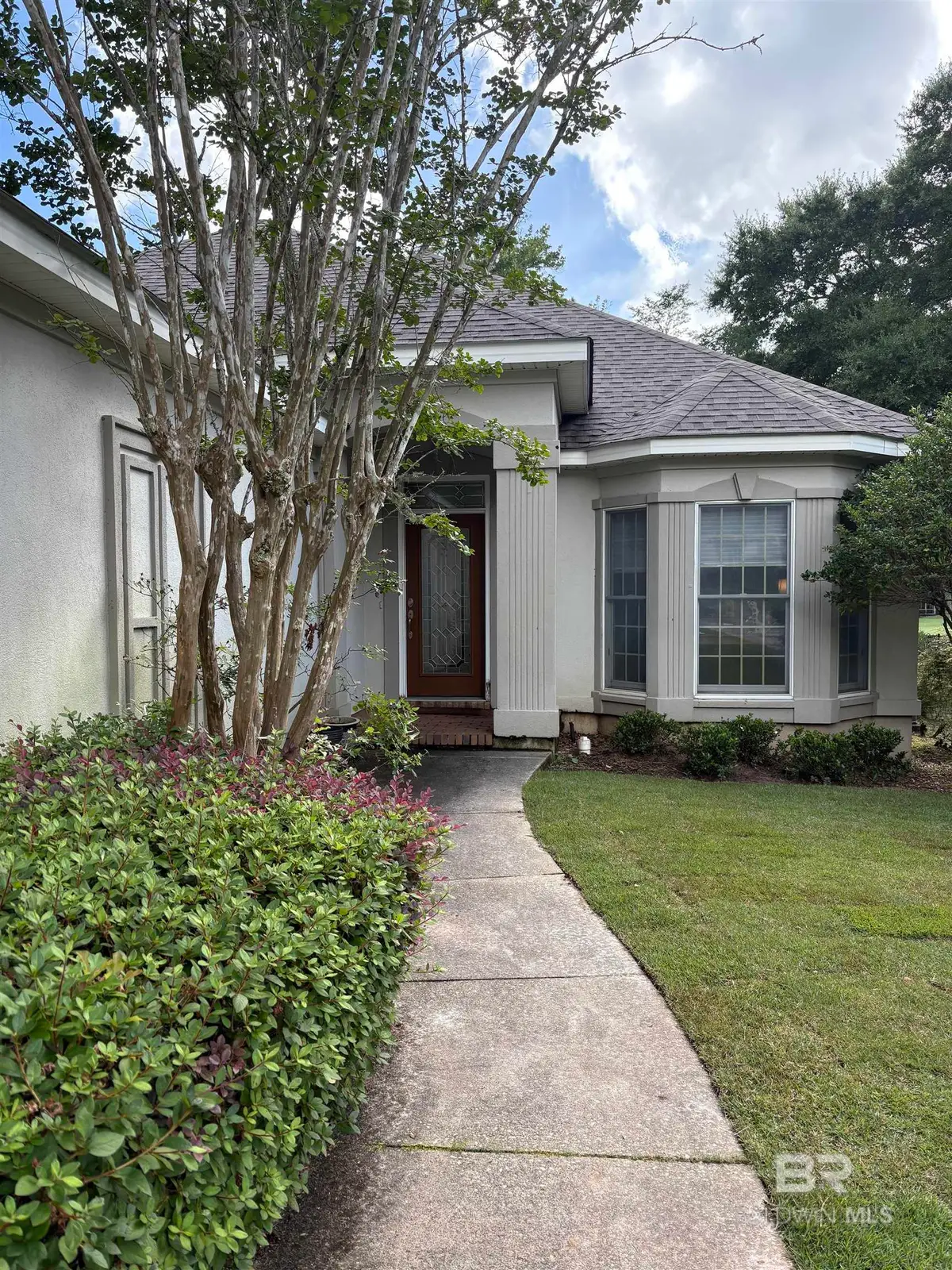 118 Cedar Point, Fairhope, AL 36532 - #1
