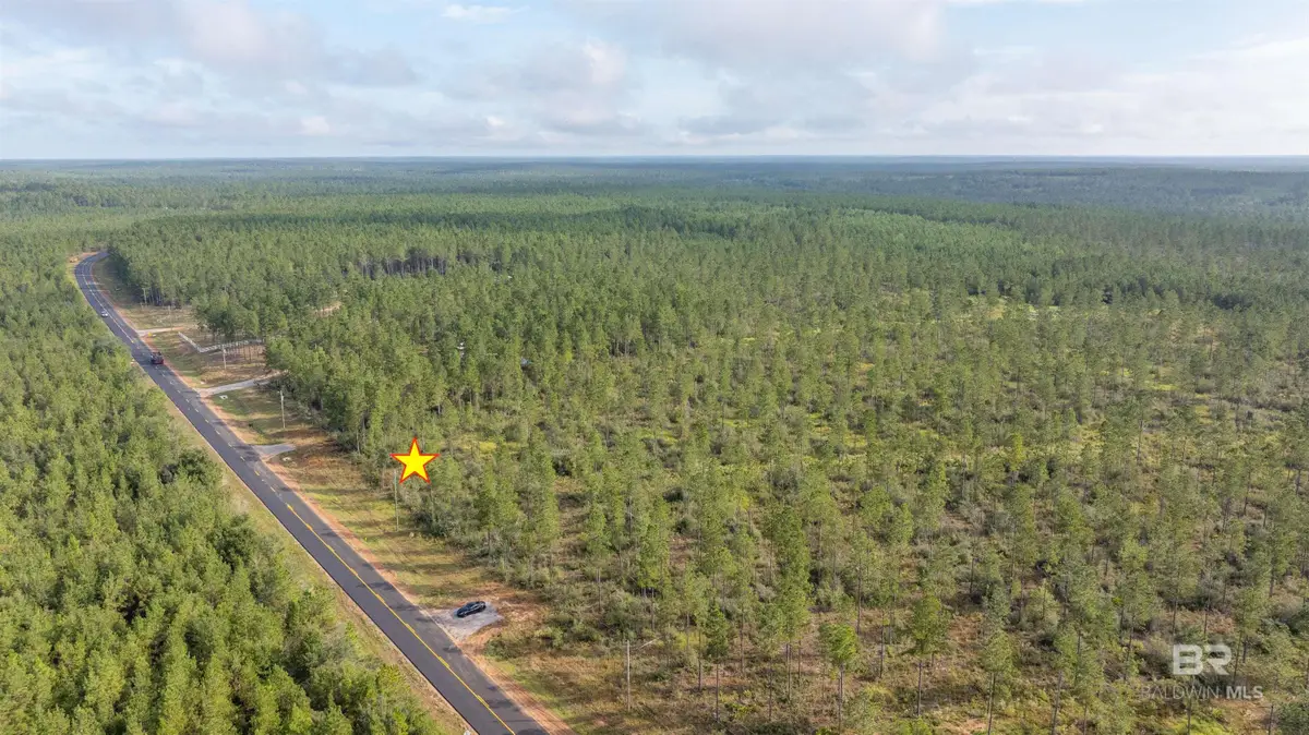 0 County Road 87, Robertsdale, AL 36567 - #1
