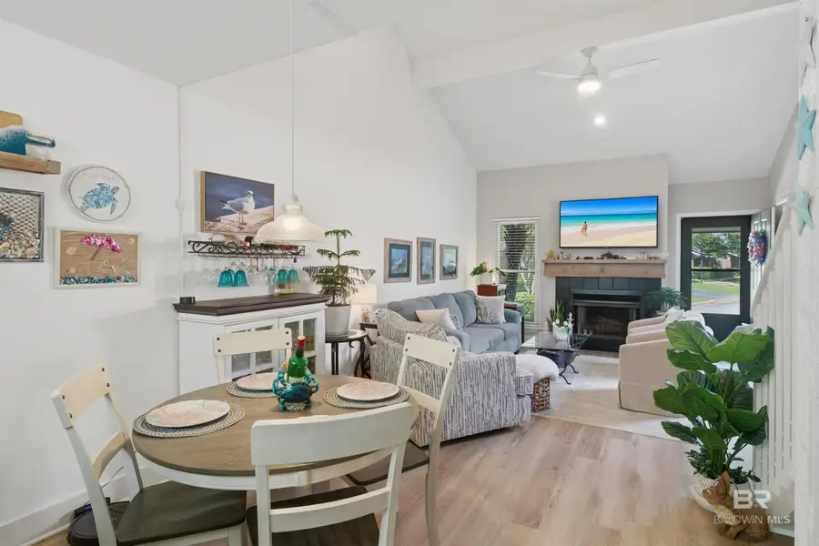 389 Clubhouse Drive #5H, Gulf Shores, AL 36542 - #3