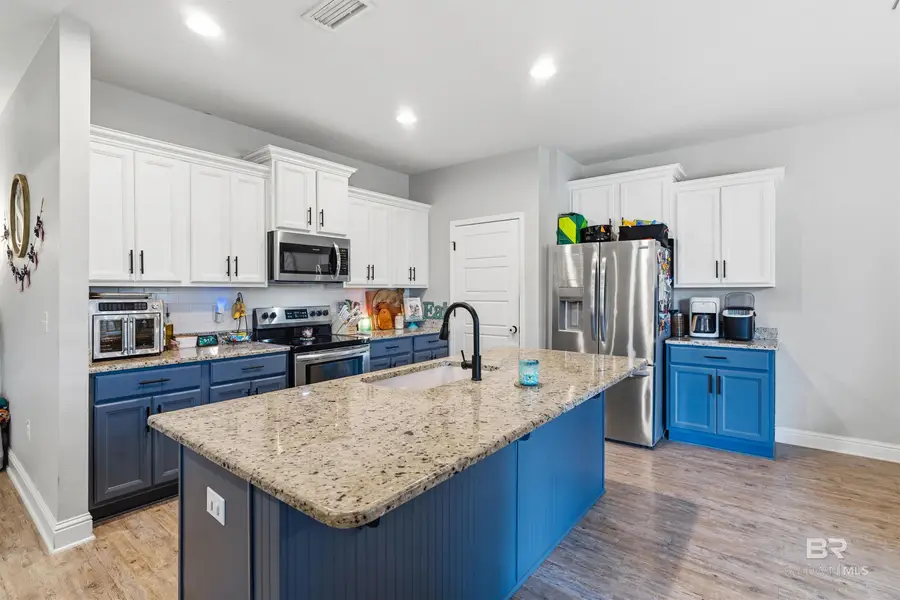 21737 Yosemite Boulevard, Fairhope, AL 36532 - #3