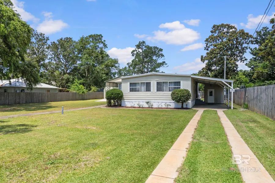 13055 3rd Street, Lillian, AL 36549 - #3