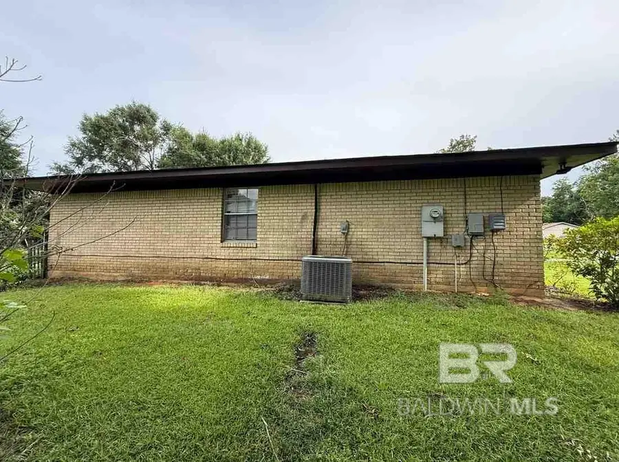 46108 Mcmillan Drive, Bay Minette, AL 36507 - #3