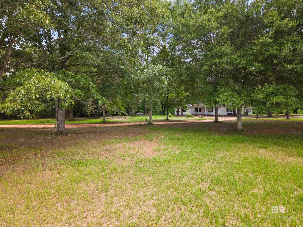 22970 County Road 64, Robertsdale, AL 36567 - #1