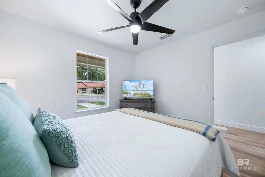 5395 E Perdido Avenue, Orange Beach, AL 36561 - #3